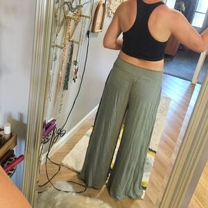 Sivana Bamboo Lounge Pants